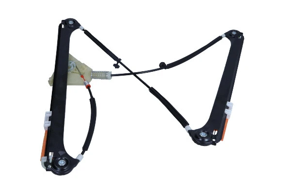 Lango pakėliklis MAXGEAR 50-0366