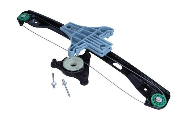 Lango pakėliklis MAXGEAR 50-0367