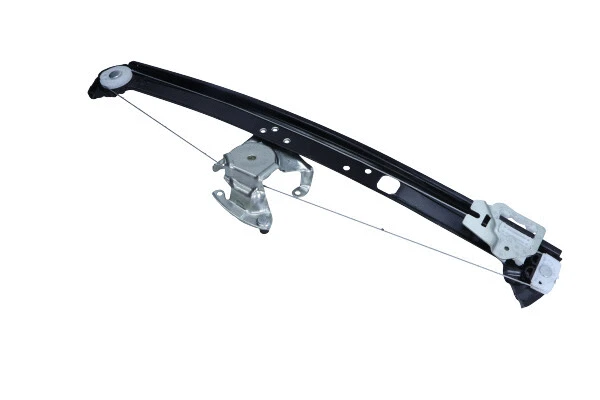 Lango pakėliklis MAXGEAR 50-0372