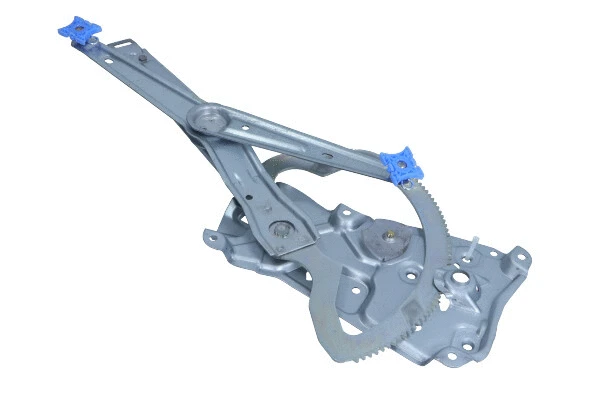 Lango pakėliklis MAXGEAR 50-0373