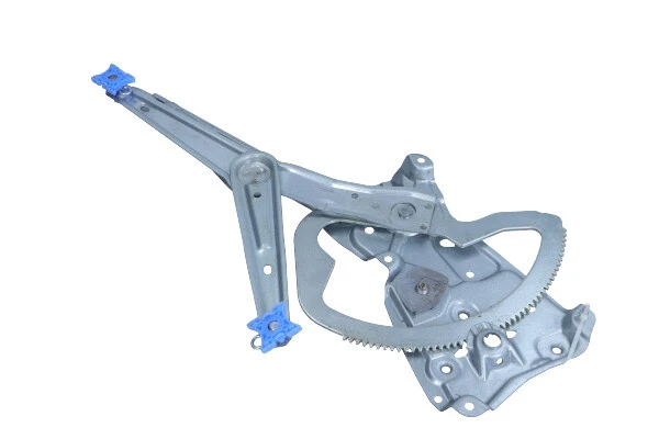Lango pakėliklis MAXGEAR 50-0374