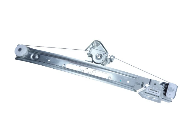 Lango pakėliklis MAXGEAR 50-0375