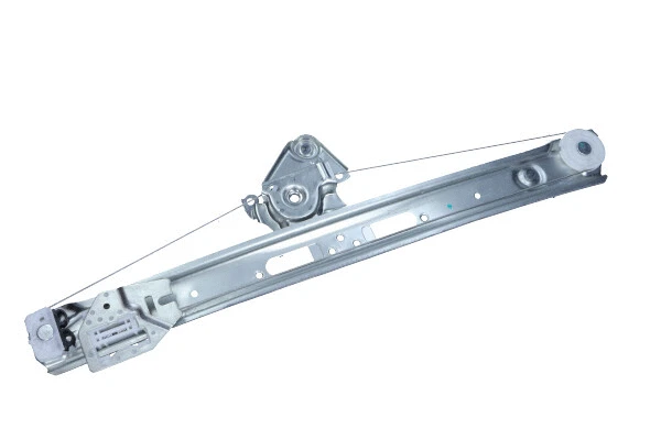 Lango pakėliklis MAXGEAR 50-0376