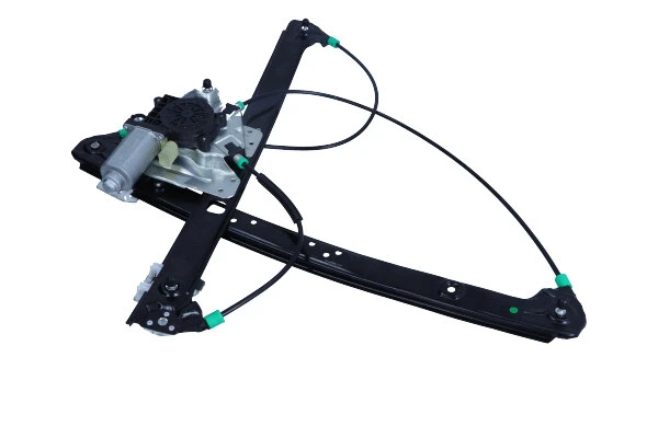 Lango pakėliklis MAXGEAR 50-0377