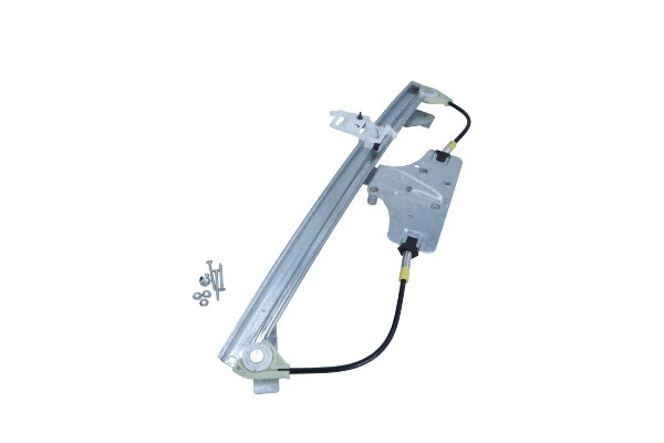 Lango pakėliklis MAXGEAR 50-0379