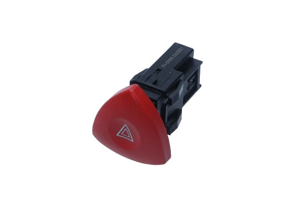 Pavojaus žibinto jungiklis MAXGEAR 50-0385