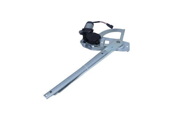 Lango pakėliklis MAXGEAR 50-0389