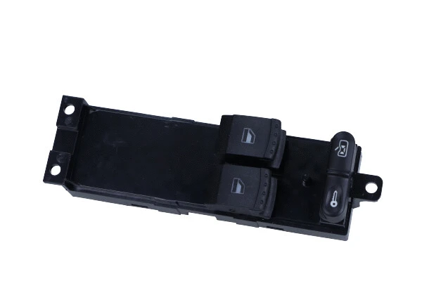 Lango pakėliklio jungiklis MAXGEAR 50-0390