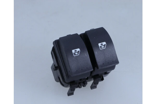 Lango pakėliklio jungiklis MAXGEAR 50-0391
