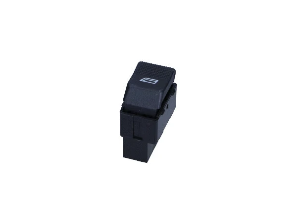 Lango pakėliklio jungiklis MAXGEAR 50-0392