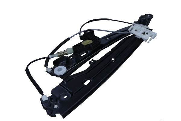Lango pakėliklis MAXGEAR 50-0393