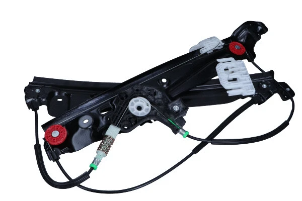 Lango pakėliklis MAXGEAR 50-0394
