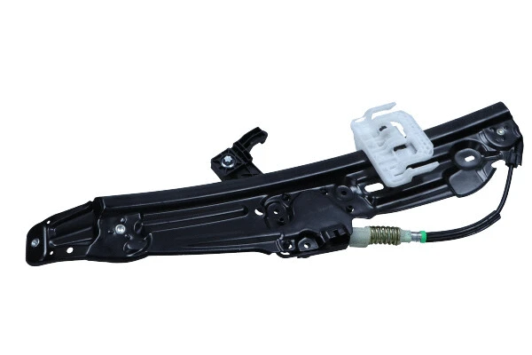 Lango pakėliklis MAXGEAR 50-0395