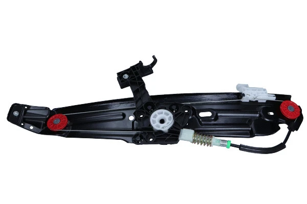 Lango pakėliklis MAXGEAR 50-0396