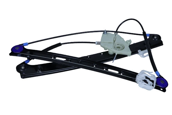 Lango pakėliklis MAXGEAR 50-0397