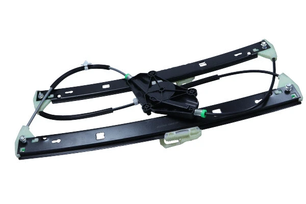 Lango pakėliklis MAXGEAR 50-0401