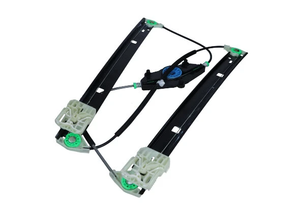 Lango pakėliklis MAXGEAR 50-0402