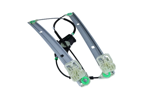 Lango pakėliklis MAXGEAR 50-0404