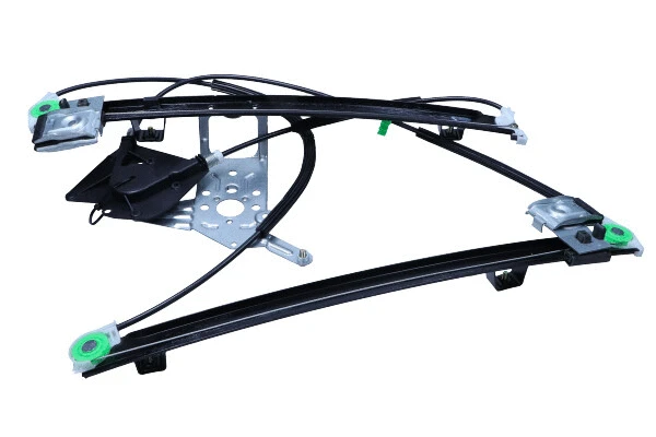 Lango pakėliklis MAXGEAR 50-0407
