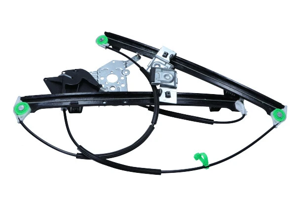 Lango pakėliklis MAXGEAR 50-0408