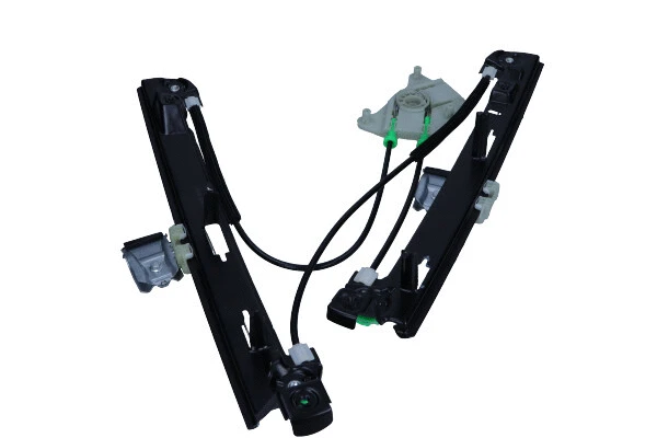 Lango pakėliklis MAXGEAR 50-0409