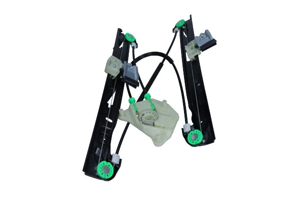 Lango pakėliklis MAXGEAR 50-0410