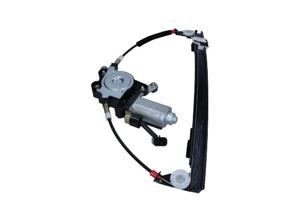 Lango pakėliklis MAXGEAR 50-0411