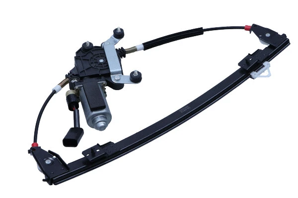 Lango pakėliklis MAXGEAR 50-0412