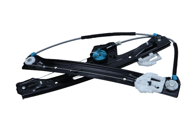 Lango pakėliklis MAXGEAR 50-0413