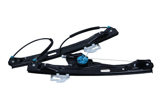 Lango pakėliklis MAXGEAR 50-0414