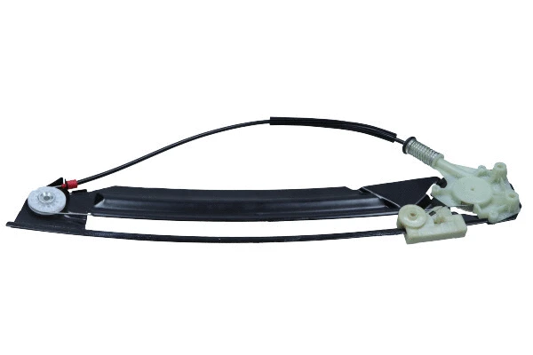 Lango pakėliklis MAXGEAR 50-0415