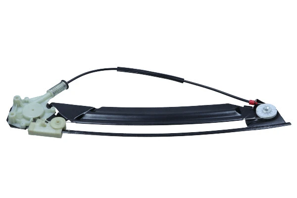 Lango pakėliklis MAXGEAR 50-0416