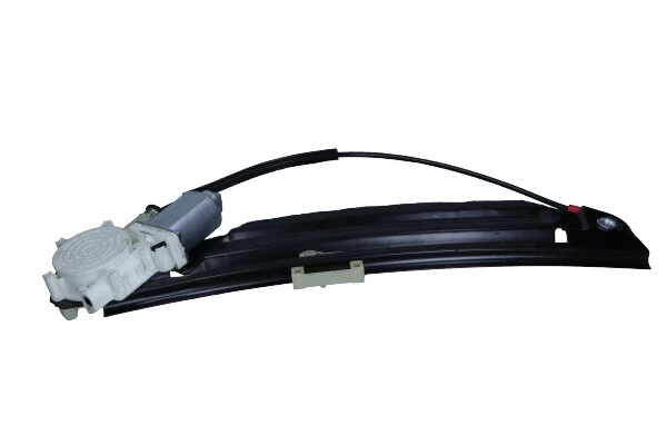 Lango pakėliklis MAXGEAR 50-0417