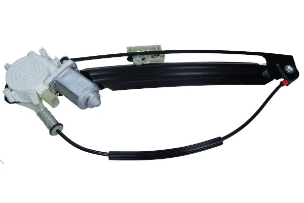 Lango pakėliklis MAXGEAR 50-0418