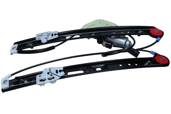 Lango pakėliklis MAXGEAR 50-0419