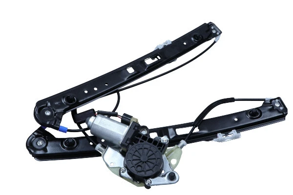 Lango pakėliklis MAXGEAR 50-0420