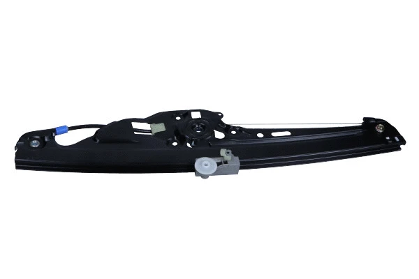 Lango pakėliklis MAXGEAR 50-0421