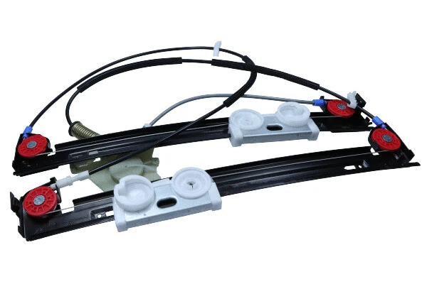Lango pakėliklis MAXGEAR 50-0423