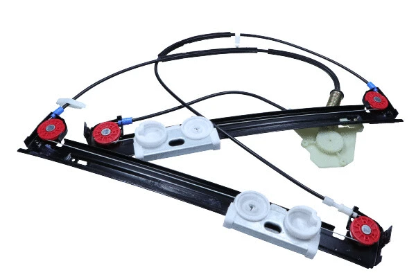 Lango pakėliklis MAXGEAR 50-0424