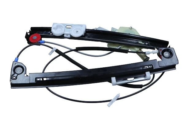 Lango pakėliklis MAXGEAR 50-0425
