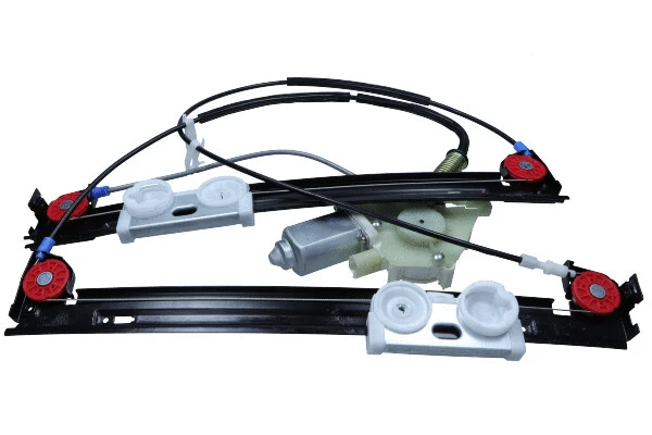 Lango pakėliklis MAXGEAR 50-0426