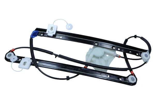 Lango pakėliklis MAXGEAR 50-0427