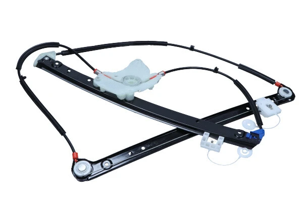 Lango pakėliklis MAXGEAR 50-0428