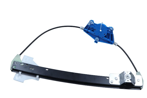 Lango pakėliklis MAXGEAR 50-0429