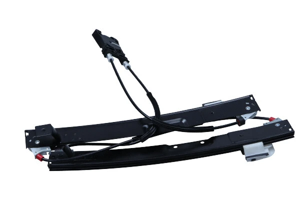 Lango pakėliklis MAXGEAR 50-0431