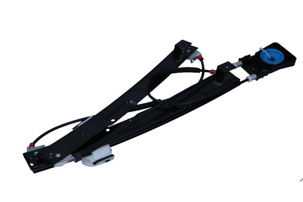 Lango pakėliklis MAXGEAR 50-0432