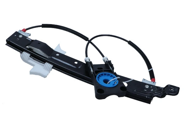 Lango pakėliklis MAXGEAR 50-0433
