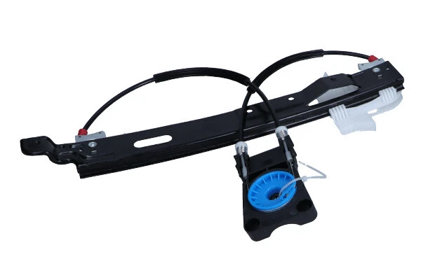 Lango pakėliklis MAXGEAR 50-0434
