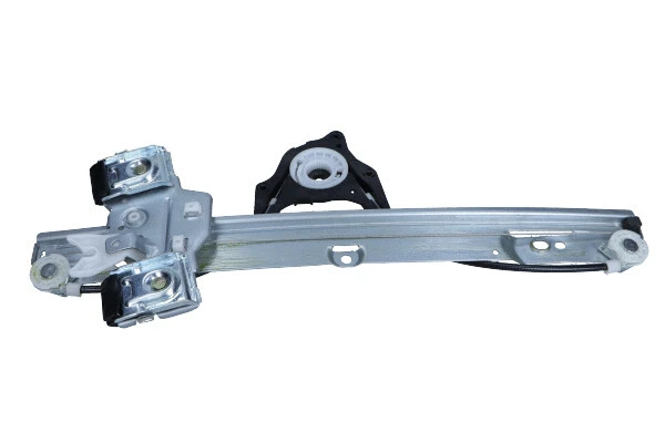 Lango pakėliklis MAXGEAR 50-0435