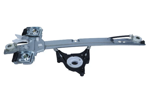 Lango pakėliklis MAXGEAR 50-0436